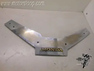 Honda GL1100D(SC02) Sierplaat kuipruit