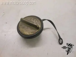 Honda GL1100D(SC02) Tankdop