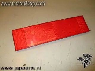 Honda GL1200(SC14) Reflector