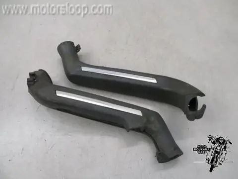Honda GL1500(SC22) Stuurkap