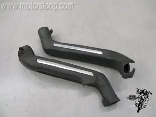 Honda GL1500(SC22) Stuurkap
