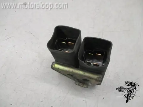 Honda GL1500(SC22) Relais set