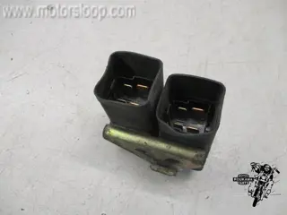 Honda GL1500(SC22) Relais set