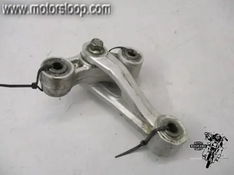 Suzuki TL1000S(AG32) Schokbreker link