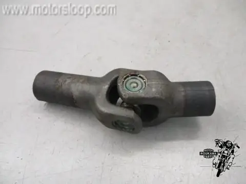 Honda GL1500(SC22) Kruiskoppeling aandrijfas