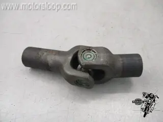 Honda GL1500(SC22) Kruiskoppeling aandrijfas