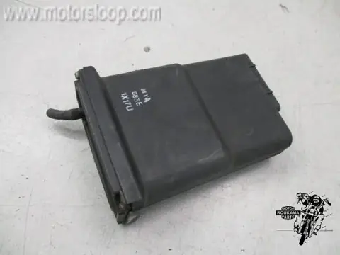Honda GL1500(SC22) CDI (ecu) unit