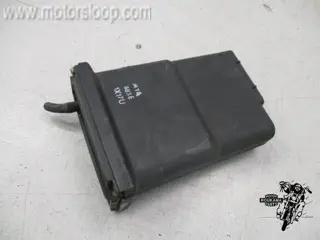 Honda GL1500(SC22) CDI (ecu) unit
