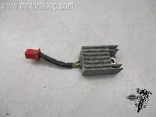 Honda GL1500(SC22) Regelaar Starter