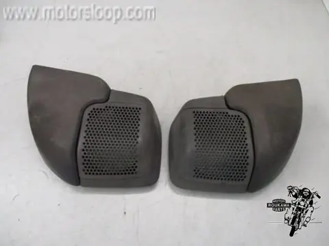 Honda GL1500(SC22) Speakerkappen