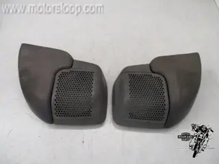 Honda GL1500(SC22) Speakerkappen