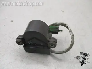 Honda GL1500(SC22) Tiltsensor
