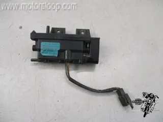 Honda GL1500(SC22) Valve assembly Cruise