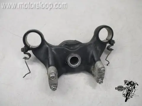 Honda GL1500(SC22) Voorvork Balhoofdplaat