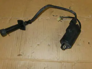 Honda GL650(RC10) Bobine 30501-ME2-000