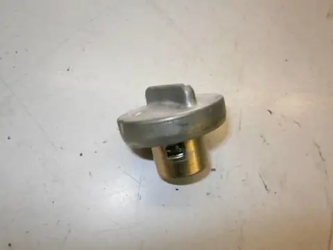 Honda NSR125F(JC20) Tankdop KY4