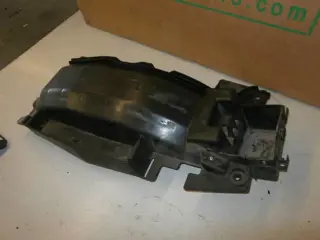 Honda NSR125F(JC20) Binnenspatbord KY4 80120-KY4-770