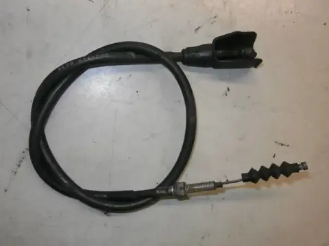 Honda NSR125F(JC20) Koppelingskabel KY4 22870-KY4-900