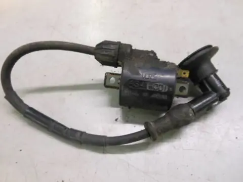 Honda NH125(JF01) Bobine