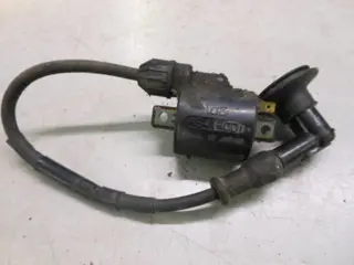 Honda NH125(JF01) Bobine