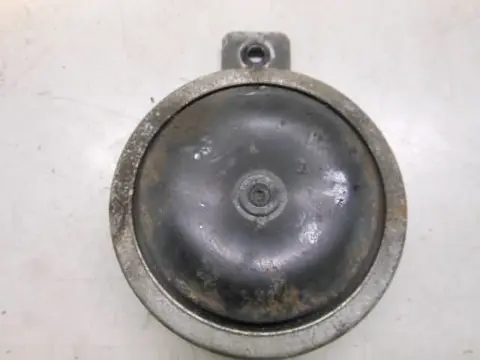 Honda NH125(JF01) Claxon