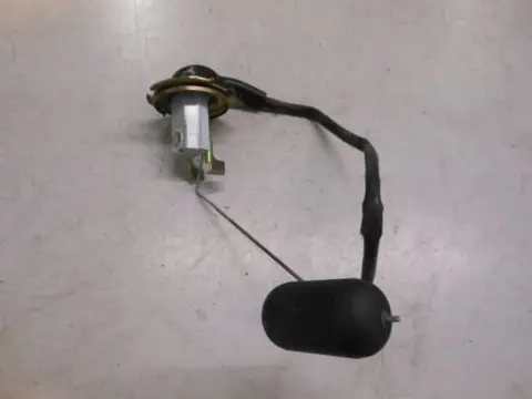 Honda NH125(JF01) Niveaumeter benzinetank