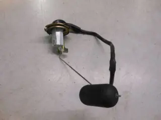 Honda NH125(JF01) Niveaumeter benzinetank