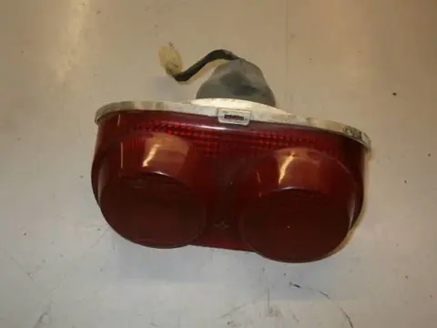Honda NSR125F(JC20) Achterlicht 33700-KY4-900