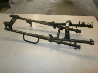 Honda NSR125F(JC20) Subframe KY4