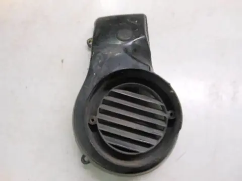 Honda NH125(JF01) Koelingskap