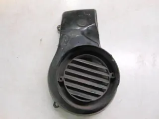 Honda NH125(JF01) Koelingskap