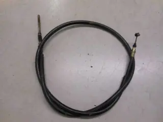 Honda NH125(JF01) Voorrem kabel