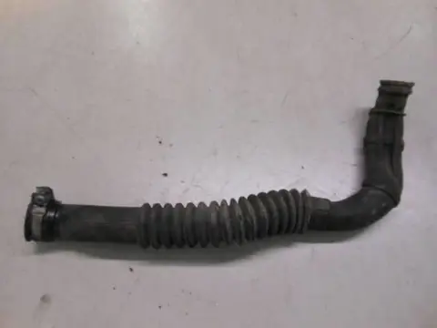 Honda NH125(JF01) Aanzuigrubber carter