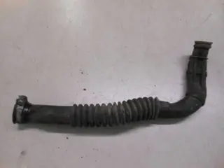 Honda NH125(JF01) Aanzuigrubber carter