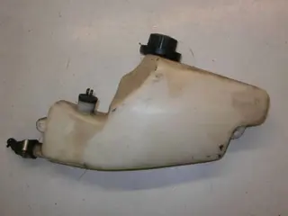 Honda NSR125F(JC20) Olietank met sensor 55100-KY4-900