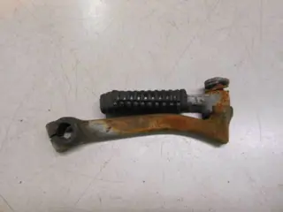 Honda NH125(JF01) Kickstarter