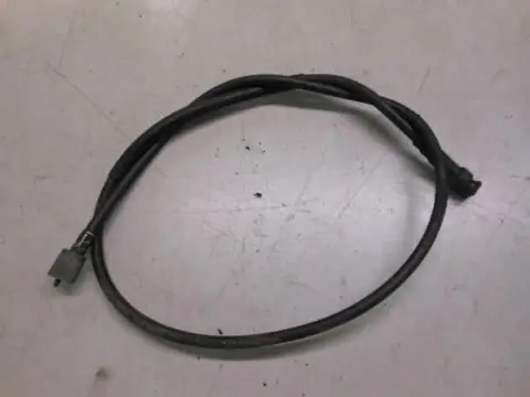Honda NH125(JF01) Km kabel 44830-GC8-000