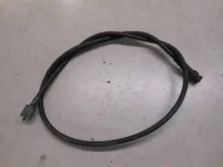 Honda NH125(JF01) Km kabel 44830-GC8-000