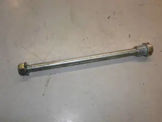 Honda NSR125F(JC20) Achterbrug as KY4 90121-KY4-900