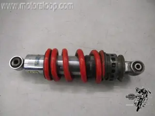 Honda NT650(RC31) Schokbreker
