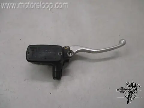 Honda NT650(RC31) Rempomp voor
