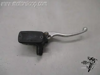 Honda NT650(RC31) Rempomp voor