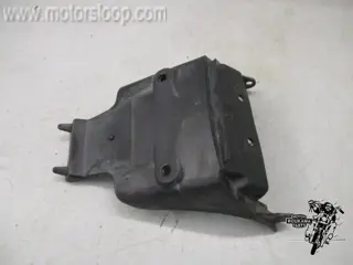Honda NT650(RC31) Achterspatbord