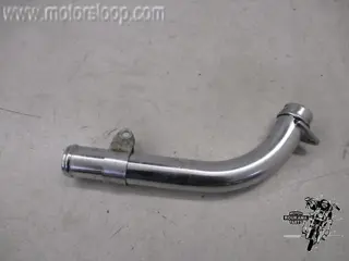 Honda NT650(RC31) Koelwaterbuis
