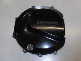 Kawasaki GPZ1100A Koppelingsdeksel 14032-1112