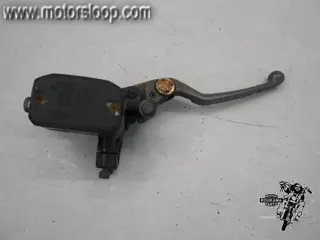 Honda NT650V(RC47) Rempomp voor