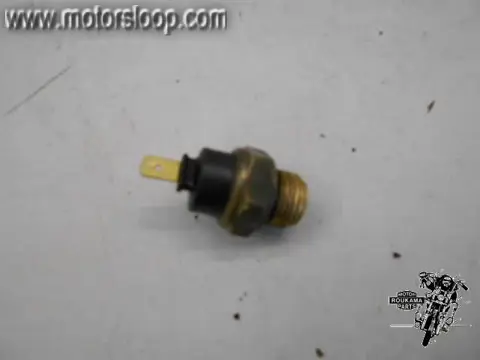 Honda NT650V(RC47) Koelvinschakelaar 37760-MR1-003