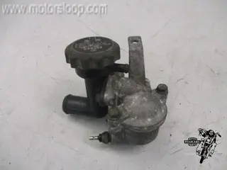 Honda NTV650(RC33) Thermostaathuis