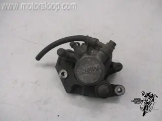 Honda NTV650(RC33) Remklauw achter