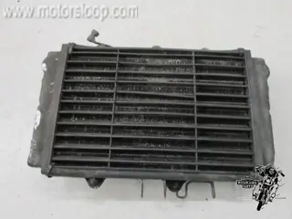 Honda NTV650(RC33) Radiateur(zonder grill)